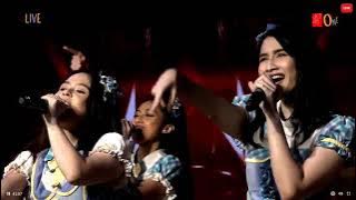 Download lagu JKT48 - Kucing Siam | Nadila Graduation Special Show [6 Februari 2021]