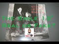 S1ep1michael jacksonsmile maxi single original or fake with english subtittles