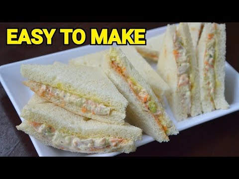easy-creamy-sandwiches-||-lunch-box-recipe-by-(yes-i-can-cook)-#lunchbox-#backtoschool-#easysandwich