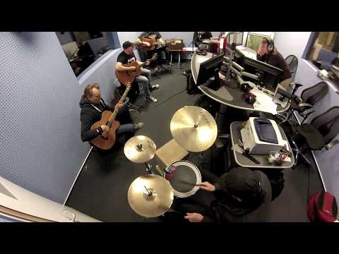 German Scotch Unplugged - Babylon