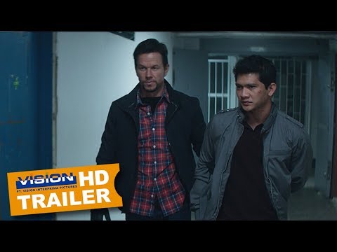 mile-22-(2018)-official-trailer