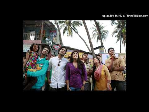 Ek Mulaqat -