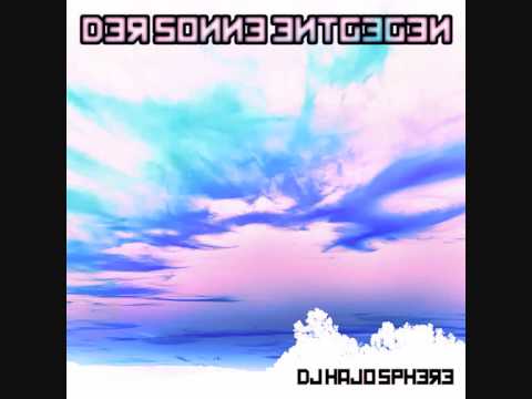 der sonne entgegen...teil 3 mixed by hajo sphere Track 2 Patrice Bäumel  Clair