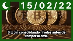 naujausios bitcoin naujienos šiandien utube išsigryninti bitkoinus