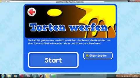 Eyegaze Game look to learn