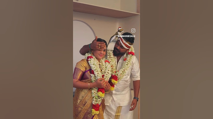 Hussain Manimegalai house warming function #hussain #manimegalai #manimegalaihussain #housewarming