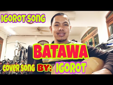 Batawa Igorot Song Cover By Igorot Gardener In Hongkong Youtube Images, Photos, Reviews