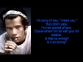 One Direction - Strong (Lyrics + Pictures)