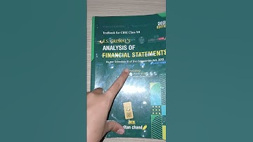 ###class 12th CBSE ,accountancy syllabus volume 1,2 and 3