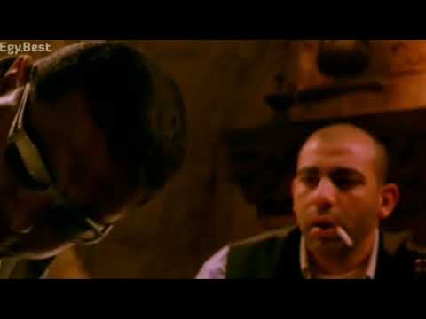 ابراهيم انتا هتسبني لوحدي حرامية في تايلاند 