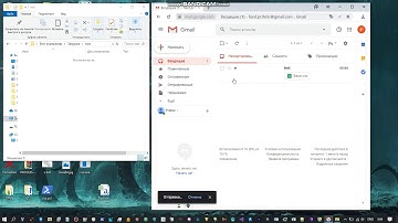 Excel injection--trick bypass Gmail filter + bypass AV