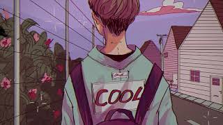 bts - boy with luv but it's sad