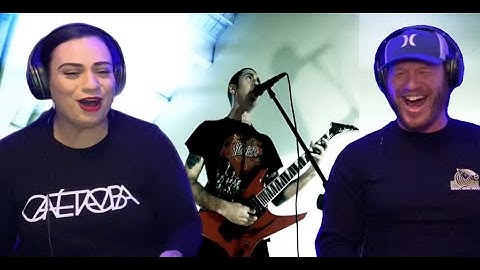 Some of the best guitar playing we