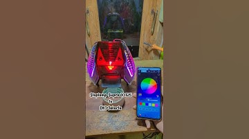 Stoplamp Supra X 125 Custom lazy to DKI Jakarta, #suprax125 #wave #future #viral #fypシ゚viral