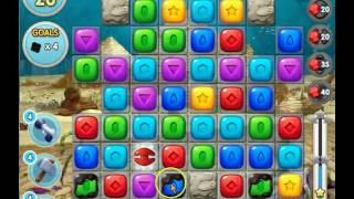 Pengle Level 142 ohne #Hilfen #Facebook #Pengle #Game