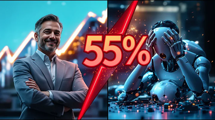 Why Are AI Companies Rehiring Humans?