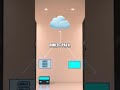Cracking WebRTC: Real-Time Browser Communication for Builders