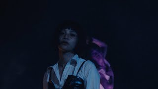 partynextdoor drake somebody loves me directed by ameya