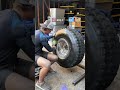Solvent Based High Shine Tire Dressing Detailing Detailingworld Detailer Carcare Trucker Solvent Based High Shine Tire Dressing Detailing Detailingworld Detailer Carcare Trucker