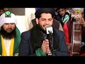 Sari umar di aeho kamayi exclusive by rehan roofi bhai2019