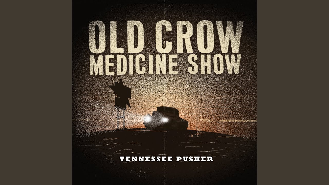 Ver Methamphetamine no YouTube Ver Methamphetamine no YouTube