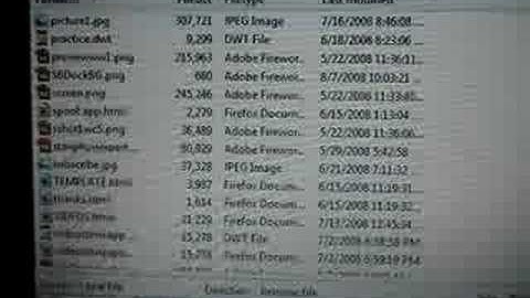 How to make a custom wallpaper for winterboard!