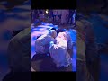 USJ ハロウィン ホラーナイト2023/Halloween Horror Nights