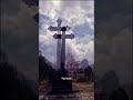 #trendingshorts #youtubeshorts #2024 #puthuppally  #christian #church