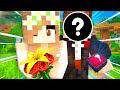 SOMEONES GETTING MARRIED!? THE BIG WEDDING DAY! | Krewcraft Minecraft Survival | Episode 7