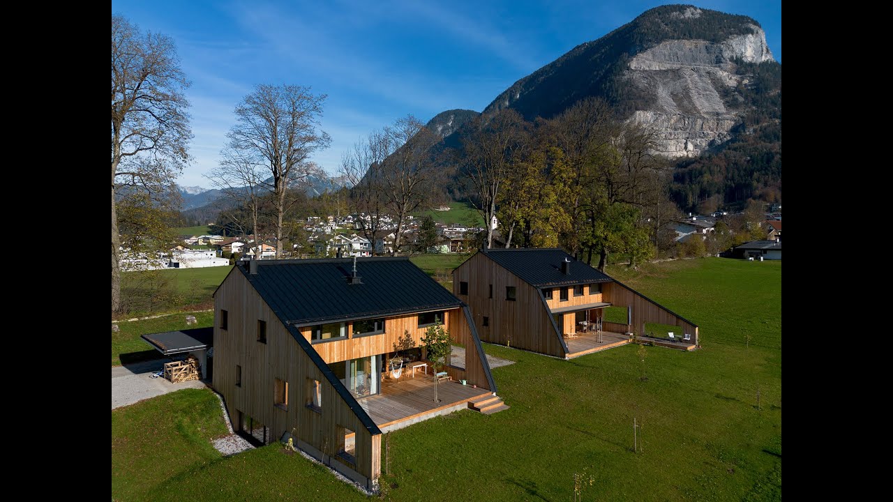 2024 Bad haring - drone