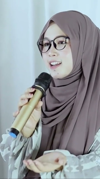 Gambus Mar mar zamani   - Khanifah khani #gambus #sholawat