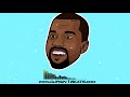Soulful Beat With Hook - Not The One - Beats with Hooks 2018 / Ghostface Killa Type Beat