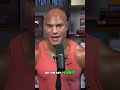 Your Friends Are Keeping You Poor!