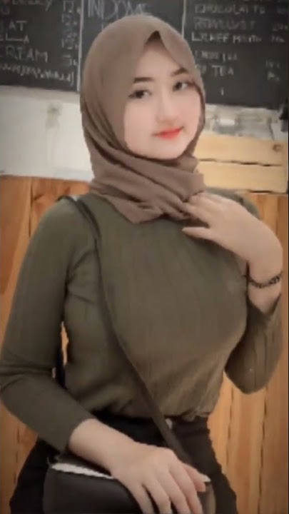 malam bantu aku story wa keren viral di tiktok