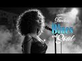 Etta Mae Hartwell The Best of Blues & Soul – Full Album | Soulful Blues and Timeless Hits