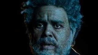 The Weeknd - Don't Break My Heart (Remix Audio) Ft. Juice WRLD & Dua Lipa [DAWN FM]
