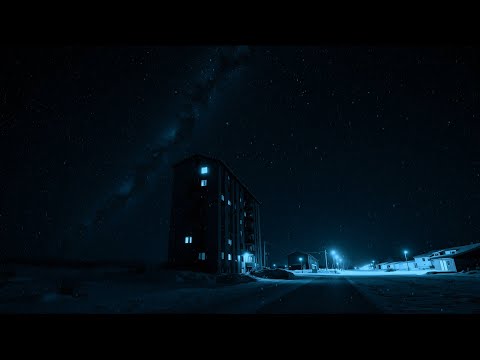 It S Okay Calm Down It S Okay Calm Down