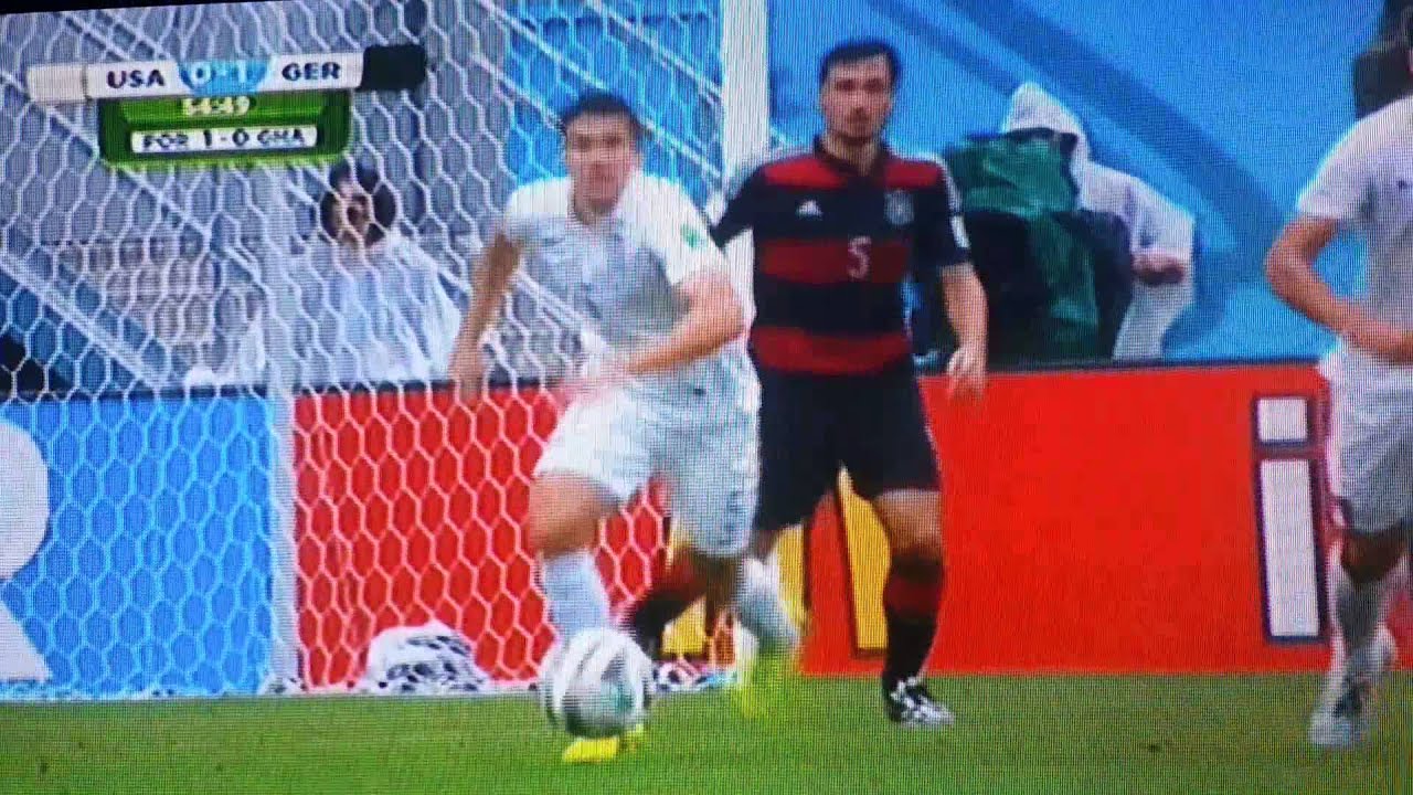 FrauenfuГџball Deutschland Gegen Usa FrauenfuГџball Deutschland Gegen Usa