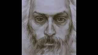 Download lagu Sufjan Stevens - My Rajneesh [ Audio]