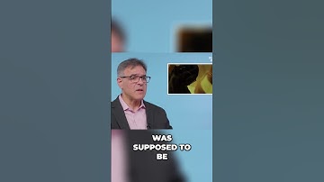 Enhanced Interrogation: Torture Techniques Revealed