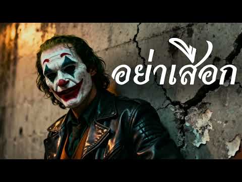 อย่าเสือก - N.G.K music (official Audio)