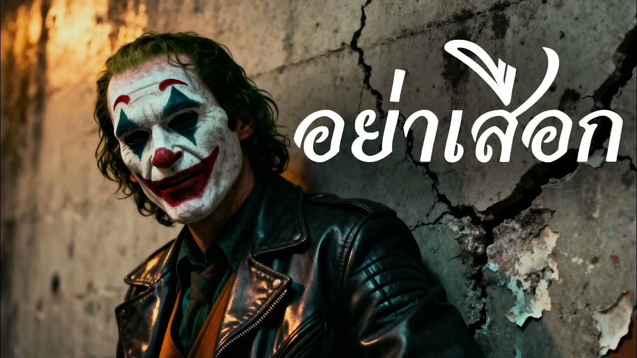 อย่าเสือก - N.G.K music (official Audio)