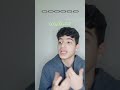 احزر الاحرف شر..!! #foryou #مقلب #like #tiktok #تيك_توك #shorts