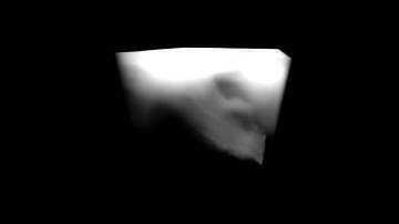 Multiple Scattering GPU