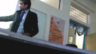 Component Based Software Engineering.wmv