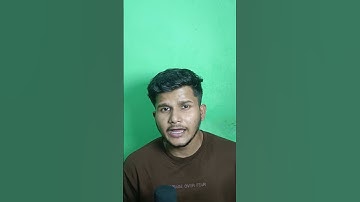 ✨RedHat is Hiring Intern ✨  Software  Engineer🔥#opportunity  #hiring #jobs