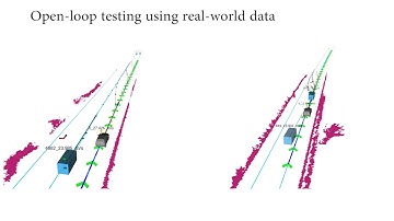 Efficient Uncertainty-aware Decision-making for Autonomous Vehicles Using Guided Branching