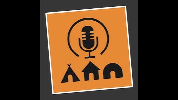 Video Game Architecture Chapter 7. Fictional Vernacular Architecture