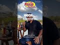 Artistas da Caravana Paixão por Modão: Higor e Fernando. Se inscreva em nosso canal.