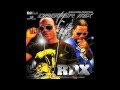 Rdx kotch dagger mix by djwillywonka